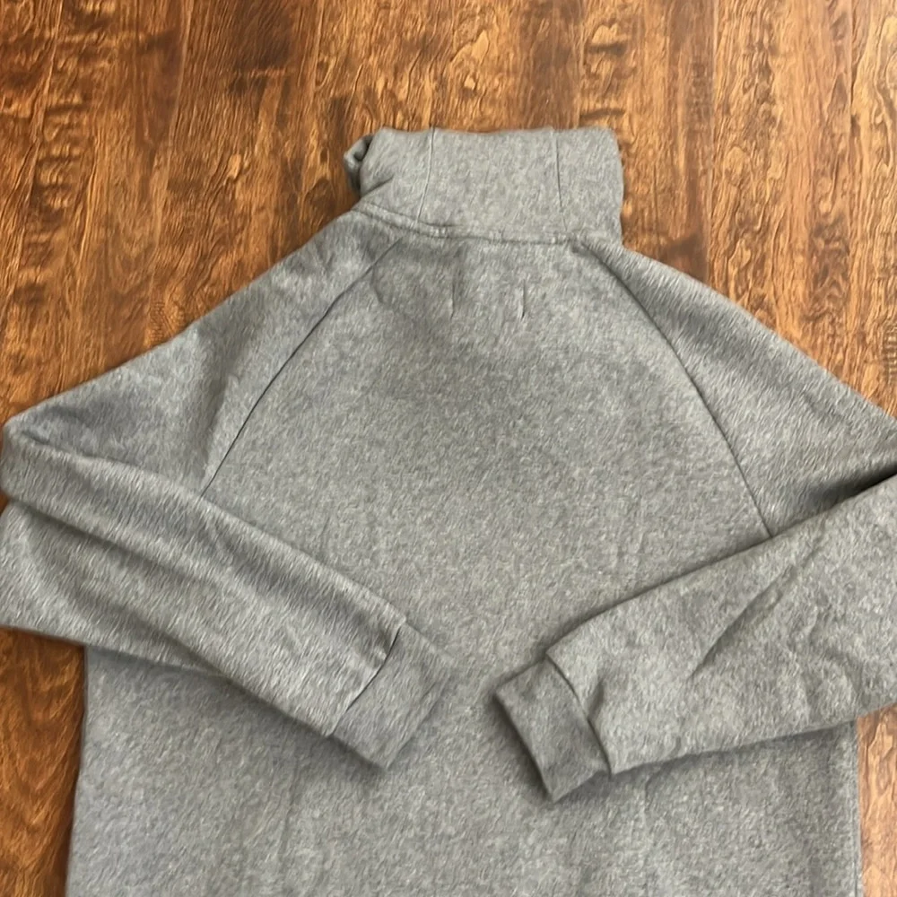 Jordan Essential Multi Sport Hoodie Size L
